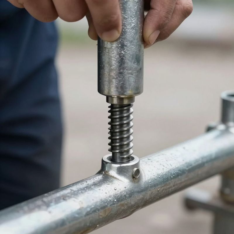 Sewer & Pipe Services in Harrison